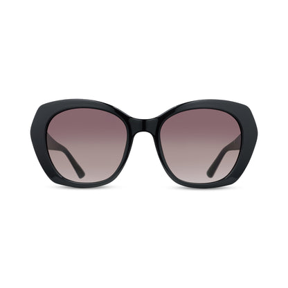Mariyah FF59 Sunglasses