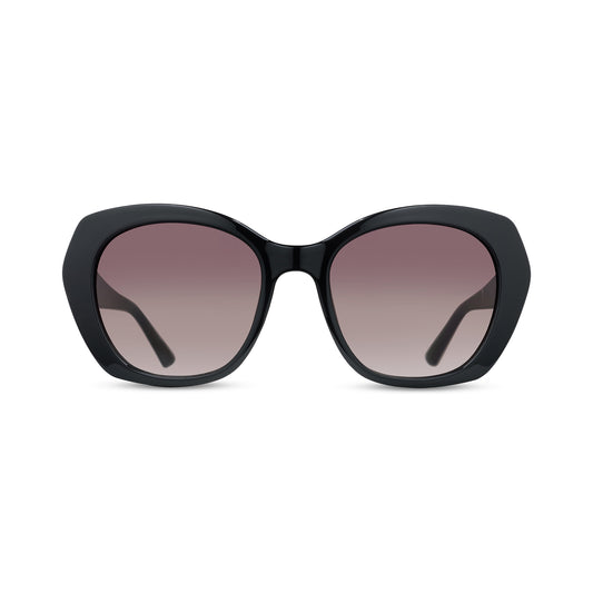 Mariyah FF59 Sunglasses