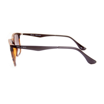Monaco FFP50 Sunglasses