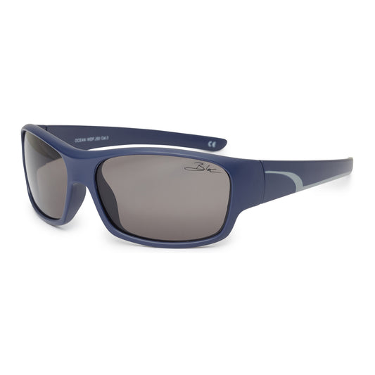 Junior Ocean J50 Sunglasses