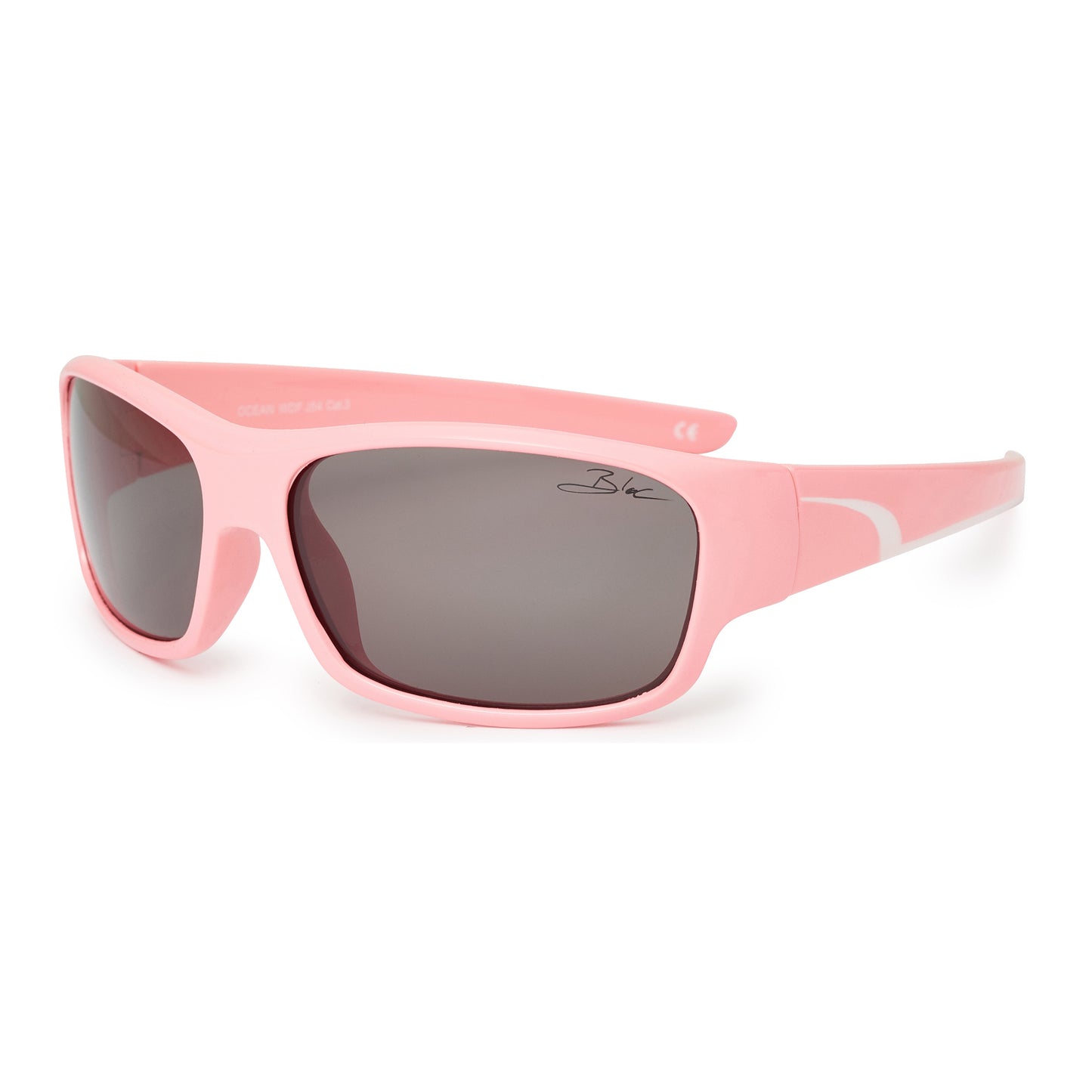 Junior Ocean J54 Sunglasses