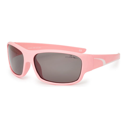 Junior Ocean J54 Sunglasses