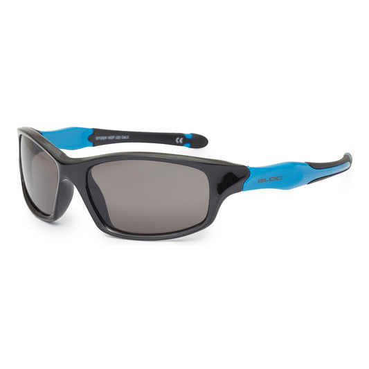 Junior Spider J20 Sunglasses