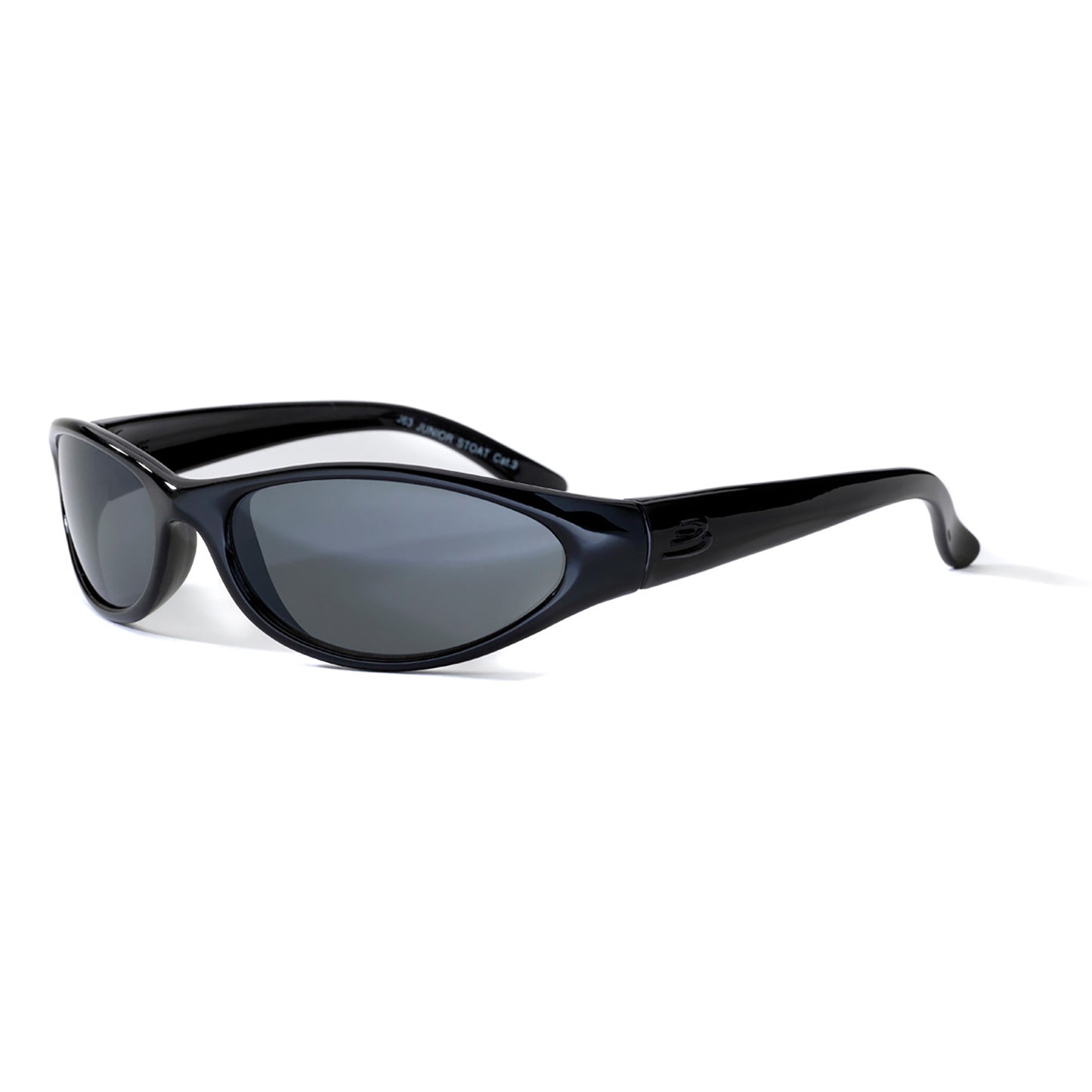 Junior Stoat J63N Sunglasses