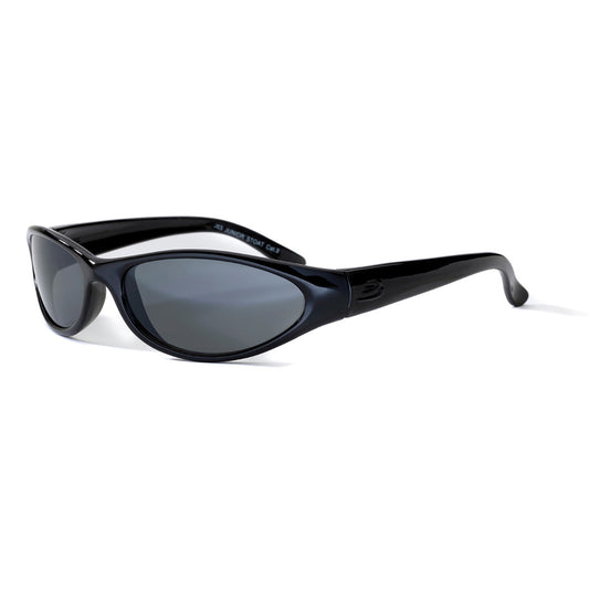 Junior Stoat J63N Sunglasses