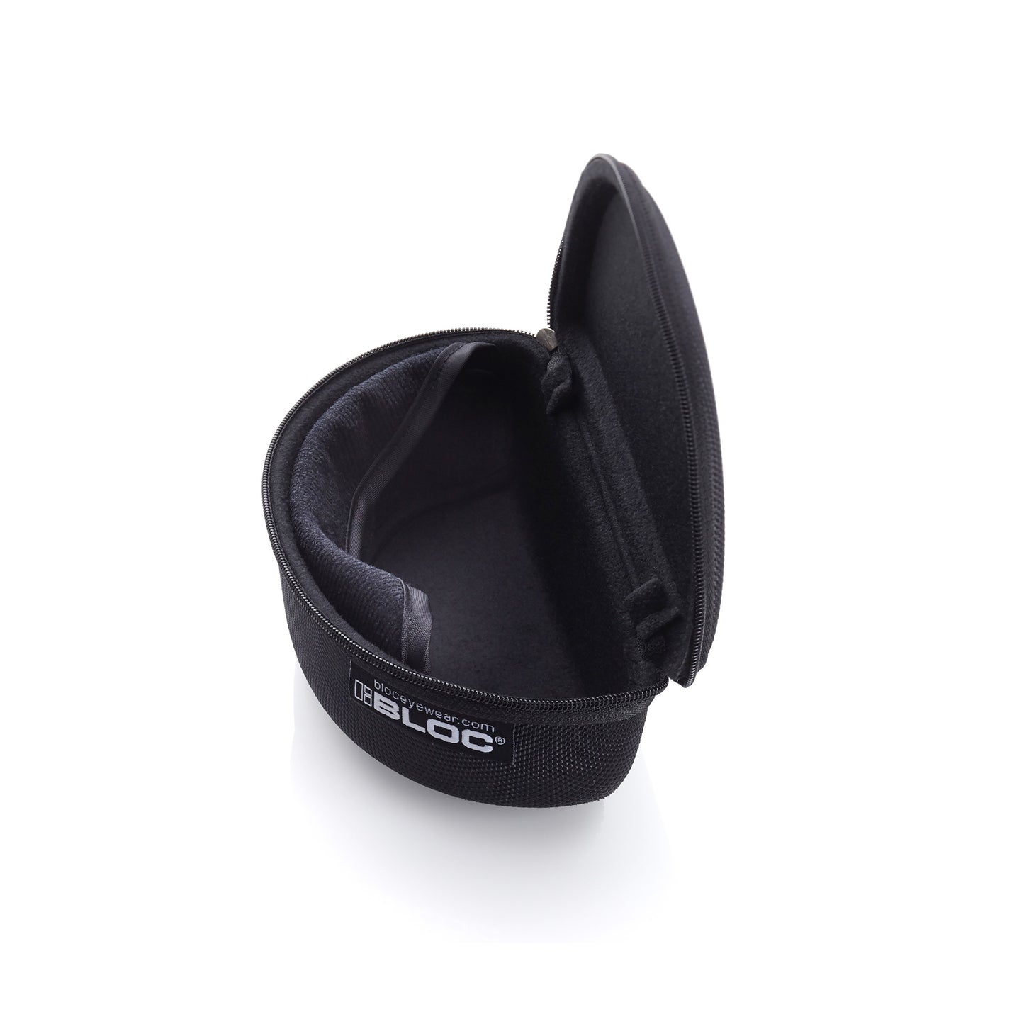 Titan Sunglasses Case