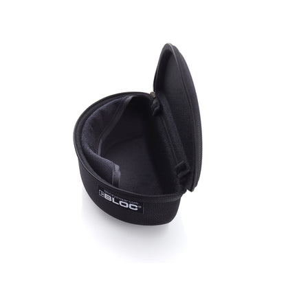 Titan Sunglasses Case