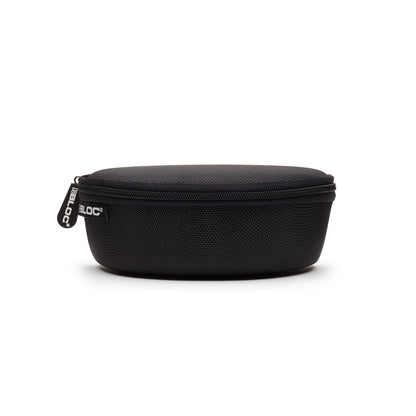 Titan Sunglasses Case