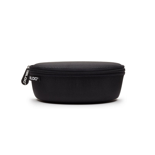 Titan Sunglasses Case