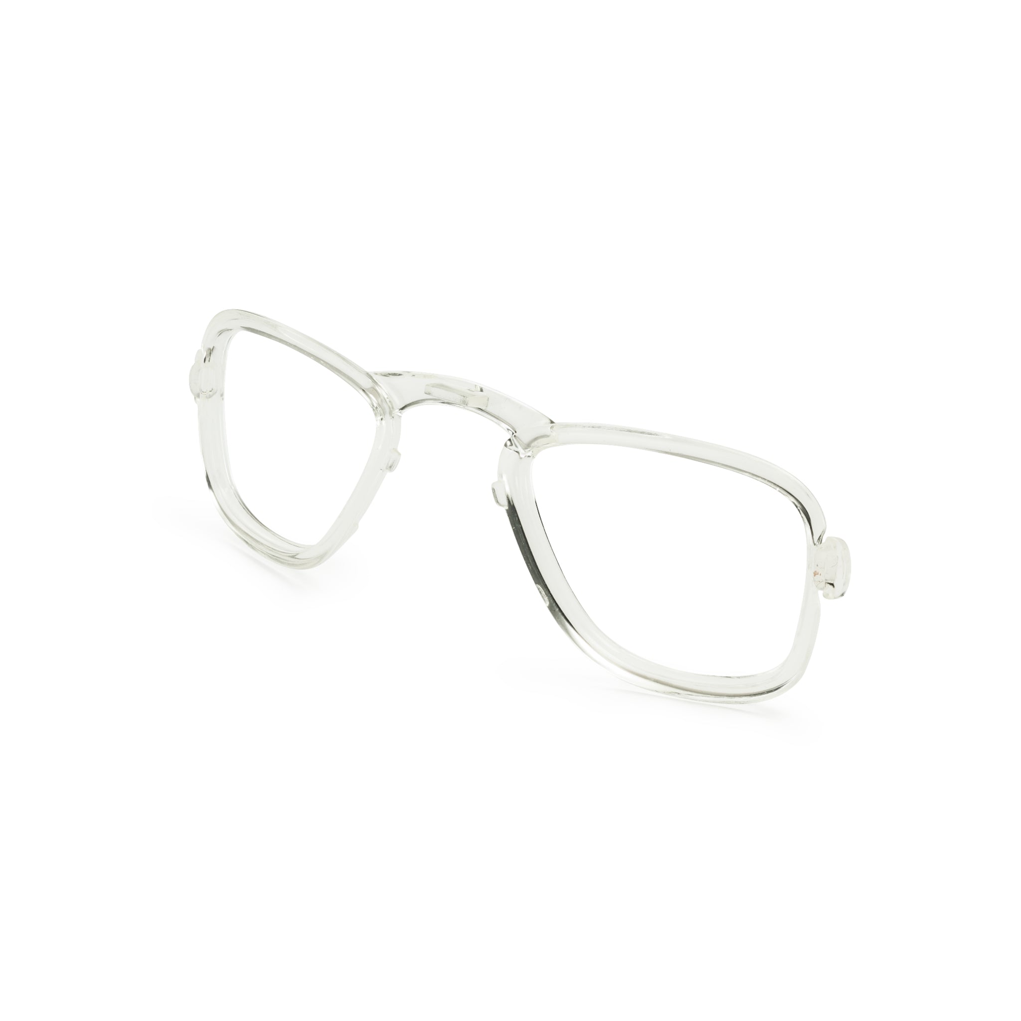 Optical Insert Sunglasses Inserts | TOI OPTICAL INSERT – Bloc Eyewear
