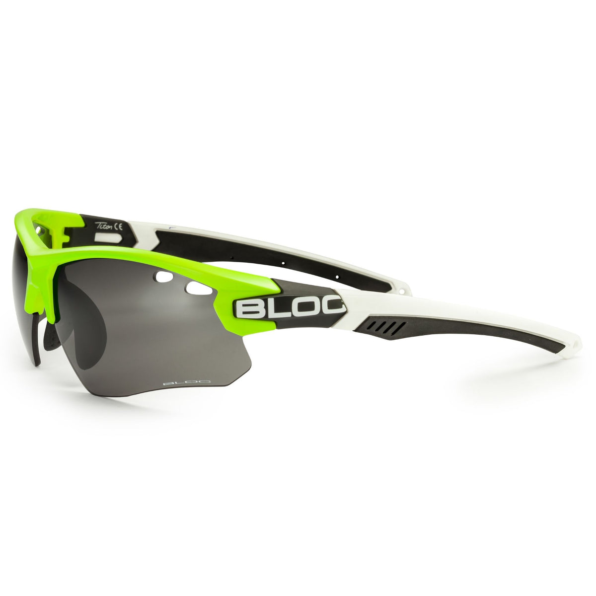 Titan Customisable Sunglasses