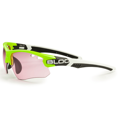 Titan Customisable Sunglasses