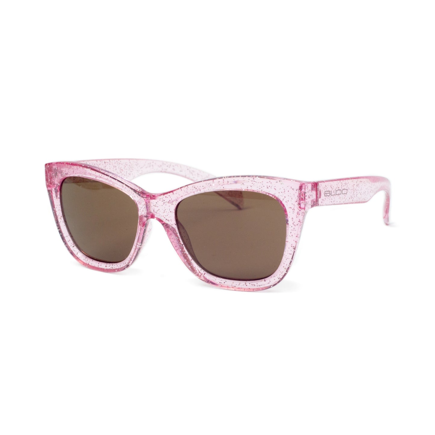 Junior Iris J905 Sunglasses
