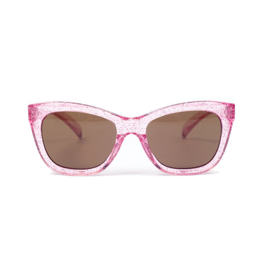 Junior Iris J905 Sunglasses