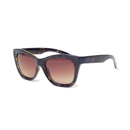 Bloc Junior Iris J906 Sunglasses – Brown Tortoiseshell VE5 Cat 3