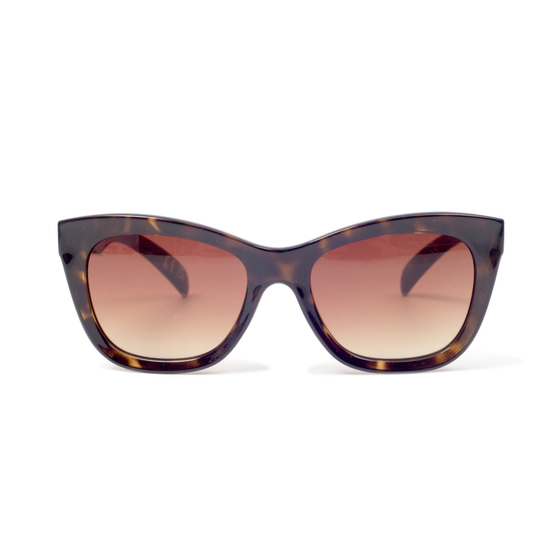 Bloc Junior Iris J906 Sunglasses – Brown Tortoiseshell VE5 Cat 3