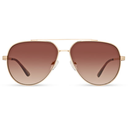 Jersey FJ3 Sunglasses