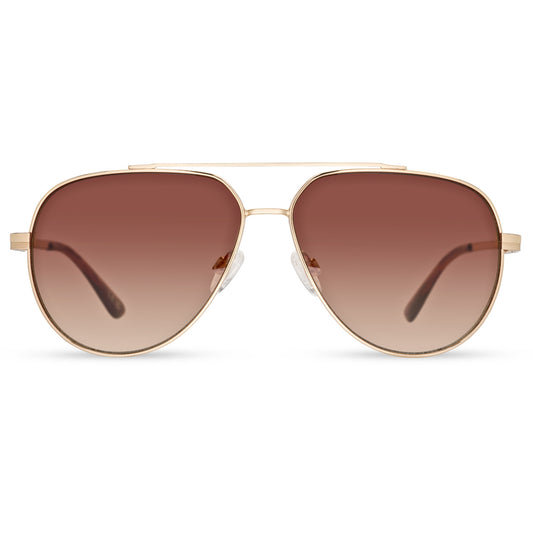 Jersey FJ3 Sunglasses