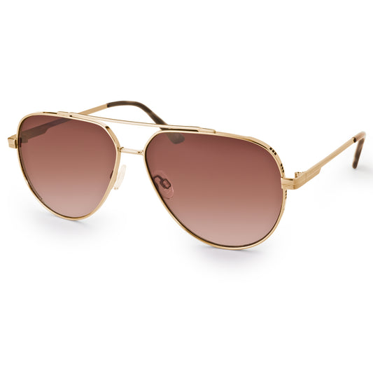 Jersey FJ3 Sunglasses