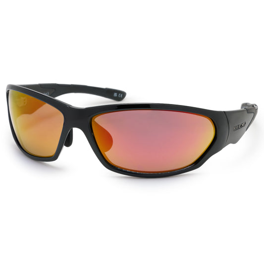 Montana X553 Sunglasses