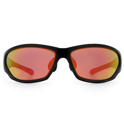 Montana X553 Sunglasses