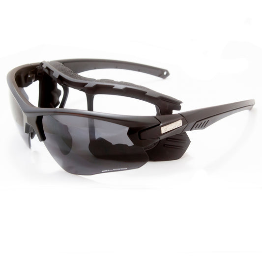 Titan Glacier GAS4630S Sunglasses