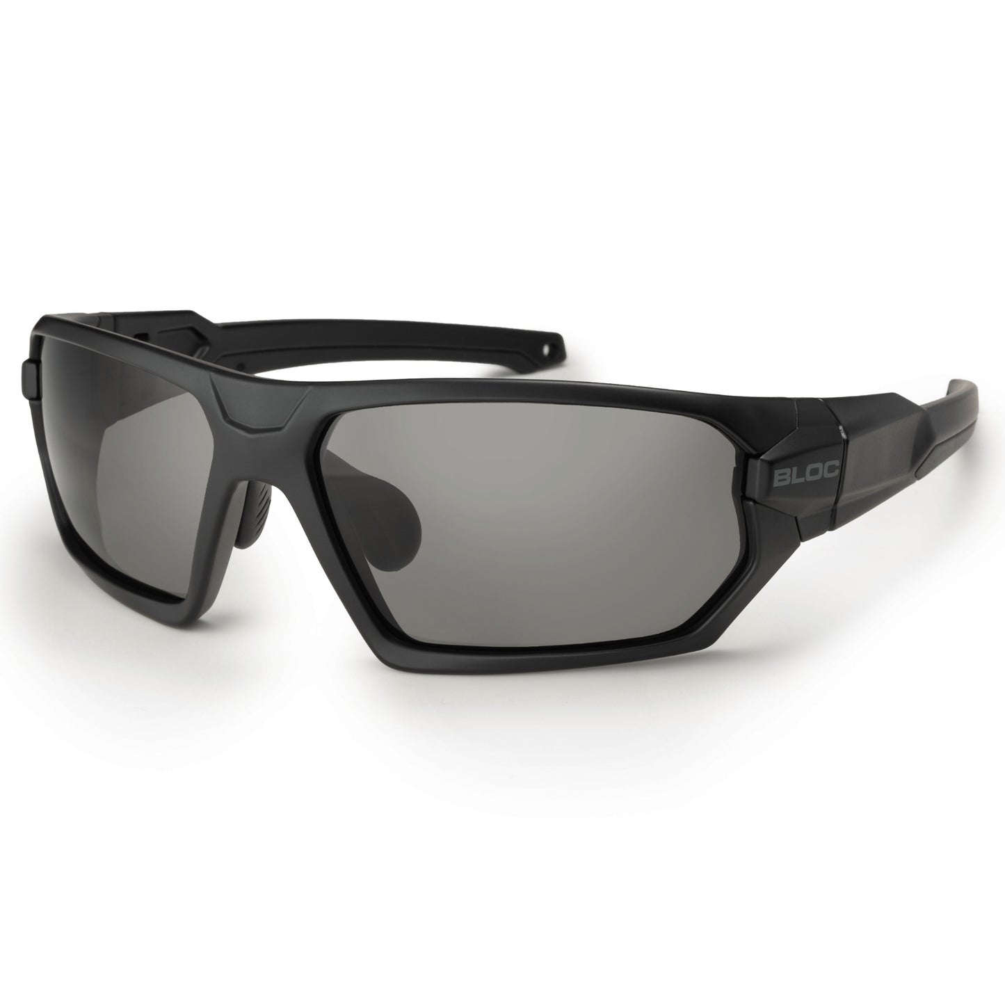 Twenty Five Photochromic XMPH90 Sunglasses