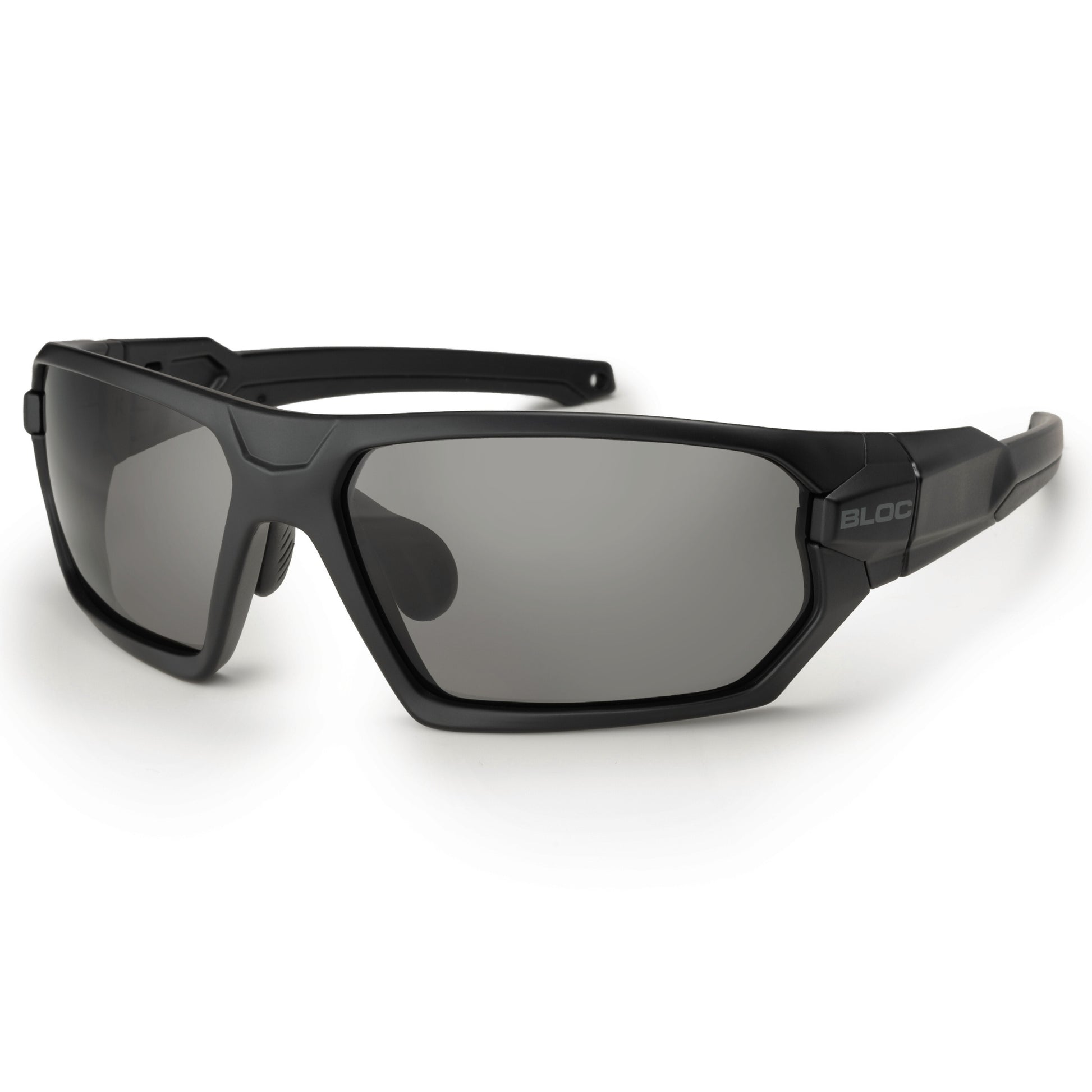 Twenty Five Photochromic XMPH90 Sunglasses