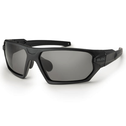 Twenty Five Photochromic XMPH90 Sunglasses