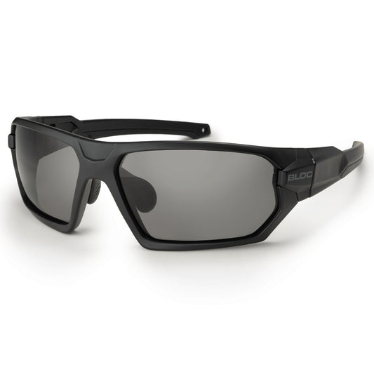 Twenty Five Photochromic XMPH90 Sunglasses