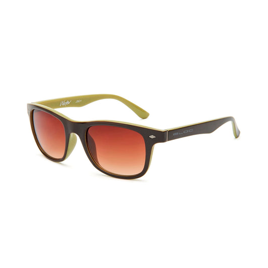 Junior Wafer J501 Sunglasses