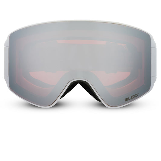 Eighty Five G880 Interchangeable Ski Goggles