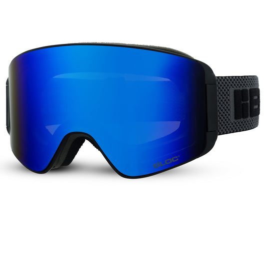 Eighty Five G881 Interchangeable Ski Goggles