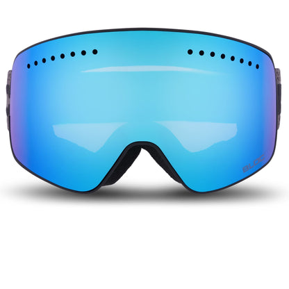Fifty Five G550NB Interchangeable Ski Goggles