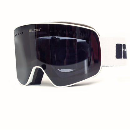 Fifty Five G555 Interchangeable Ski Goggles