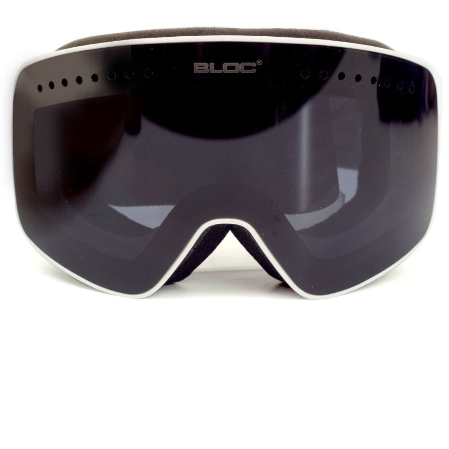 Fifty Five G555 Interchangeable Ski Goggles