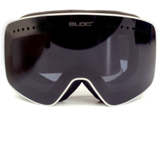 Fifty Five G555 Interchangeable Ski Goggles