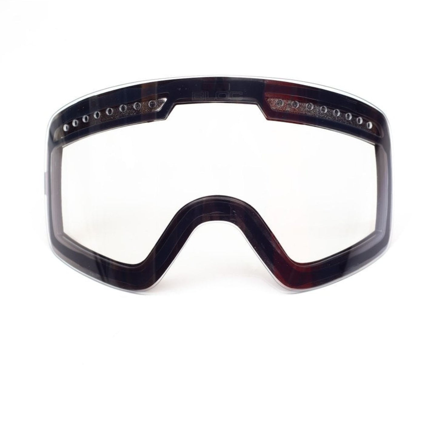 Fifty Five G555 Interchangeable Ski Goggles