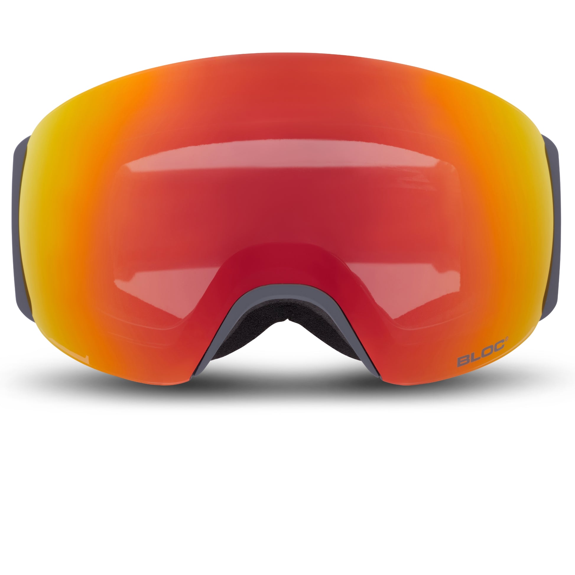 Forty Five G992 Interchangeable Ski Goggles