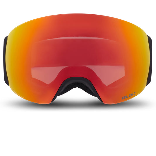 Forty Five G991 Interchangeable Ski Goggles