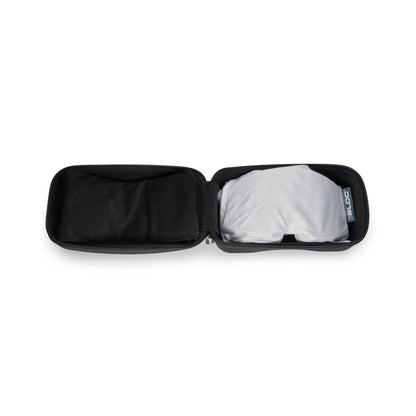 Goggle Hard Case with Lens Storage