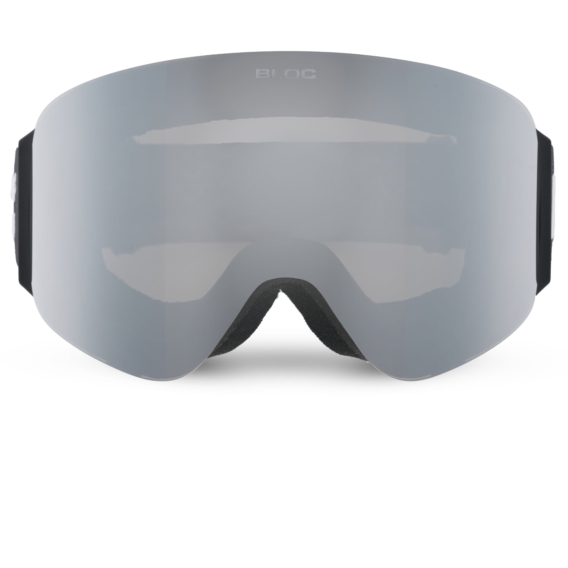 Seventy Five G752 Interchangeable Ski Goggles