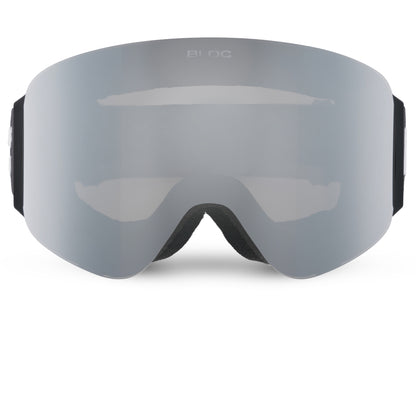 Seventy Five G752 Interchangeable Ski Goggles