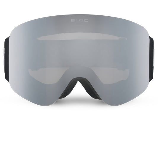 Seventy Five G752 Interchangeable Ski Goggles