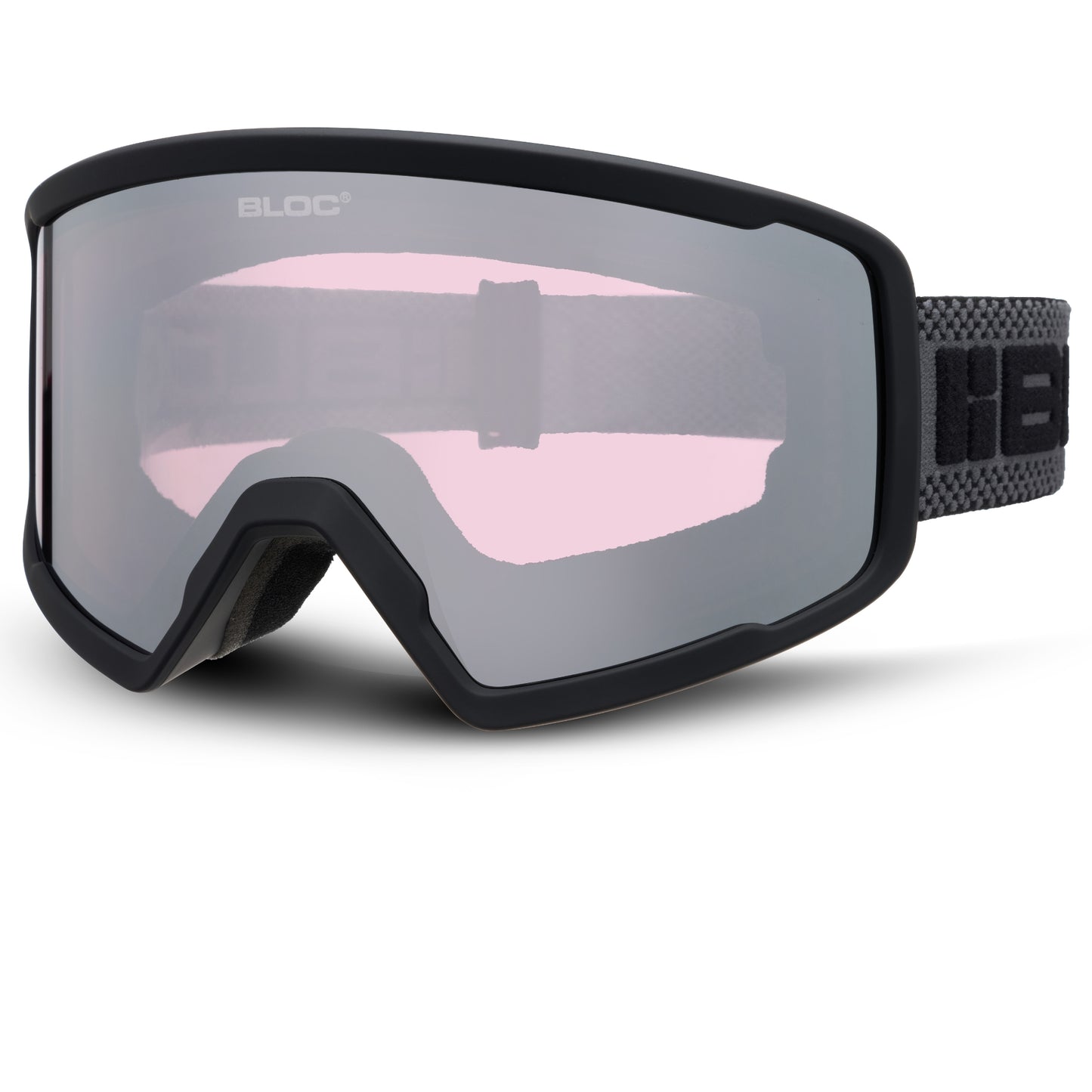 Sirus SIR06 Ski Goggles