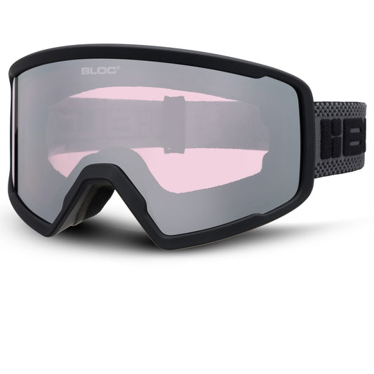 Sirus SIR06 Ski Goggles