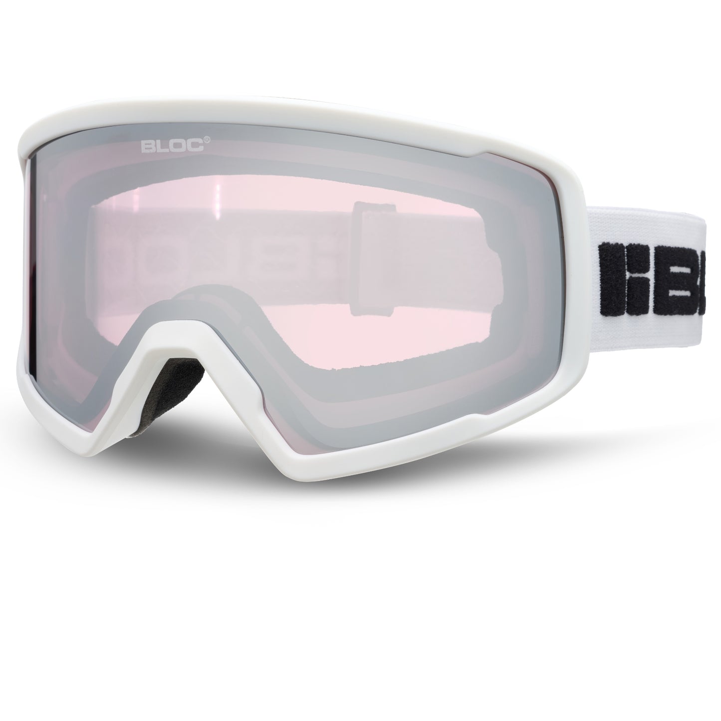 Sirus SIR07 Ski Goggles
