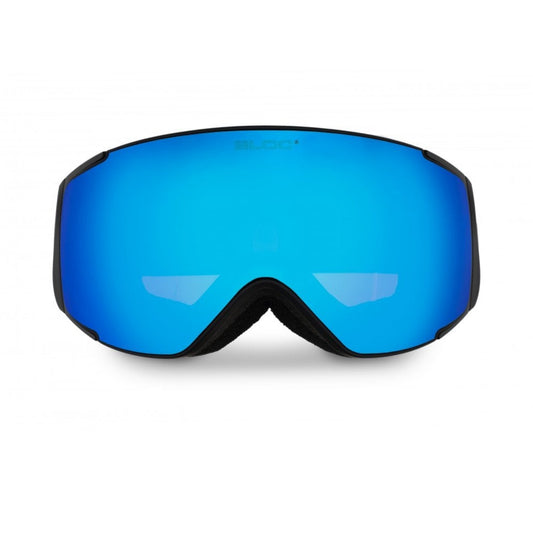 Small Fit Mercury JM308 Ski Goggles