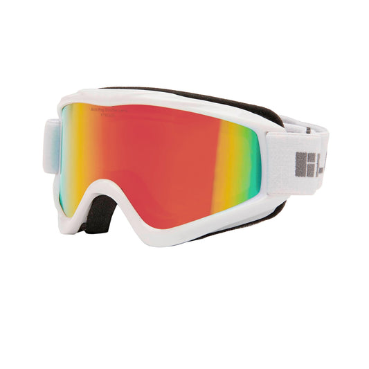 Spark Junior Fit RK26 Ski Goggles