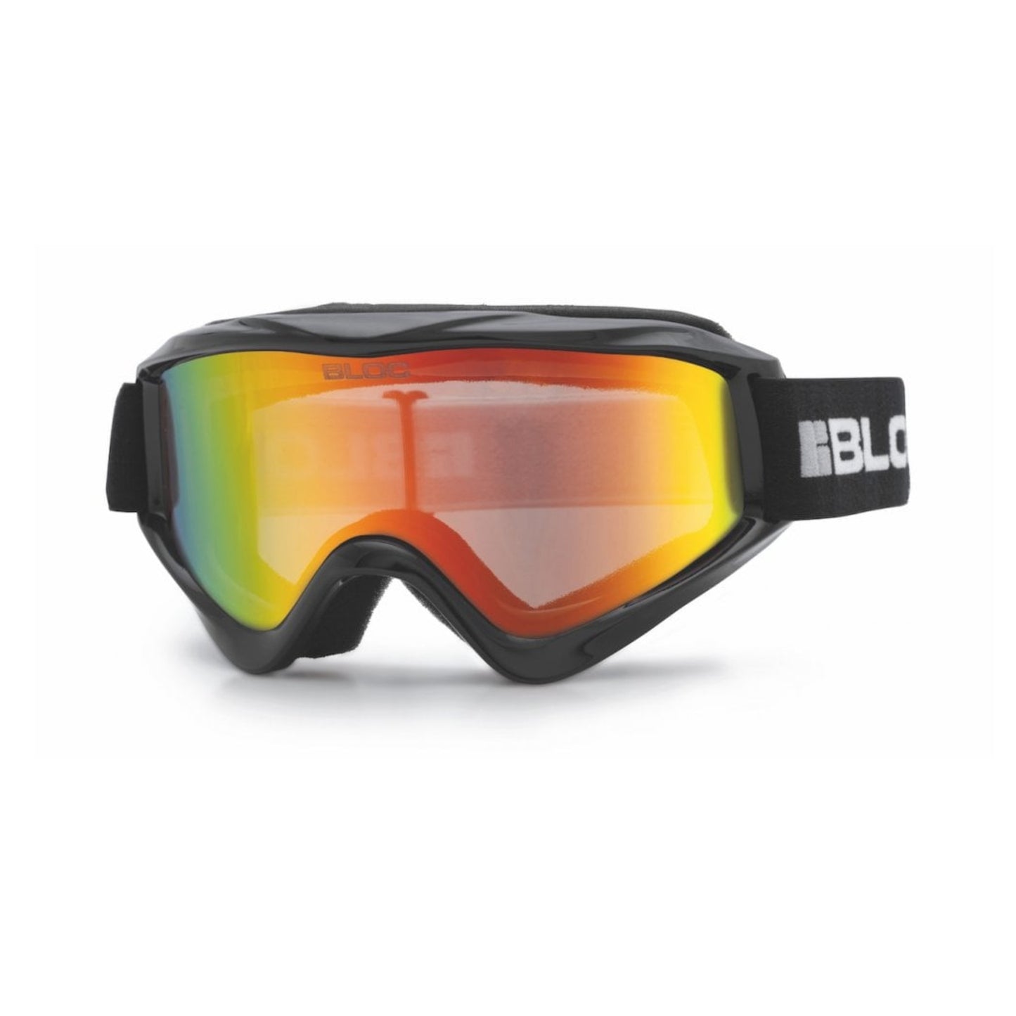 Spark Junior Fit RK29 Ski Goggles
